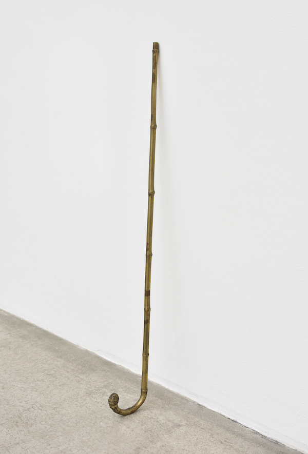 Ana Jotta exhibition view 9